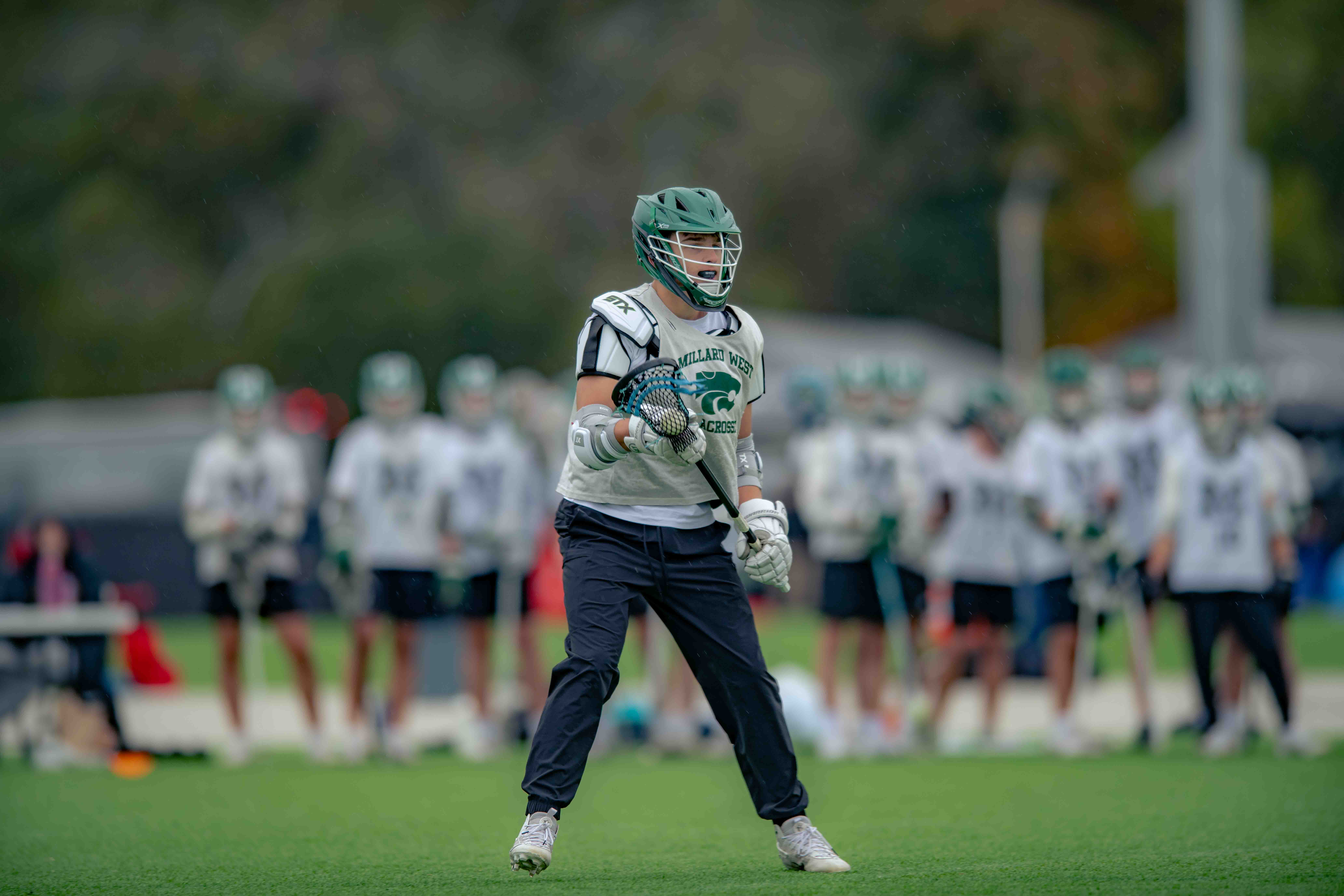 Elevate Fall Classic photo 71